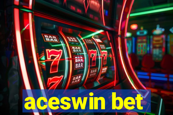 aceswin bet